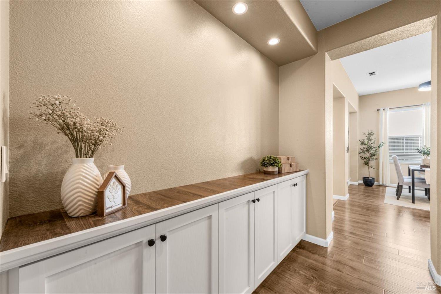 Detail Gallery Image 36 of 81 For 624 Emerald Hills Cir, Fairfield,  CA 94533 - 4 Beds | 3 Baths