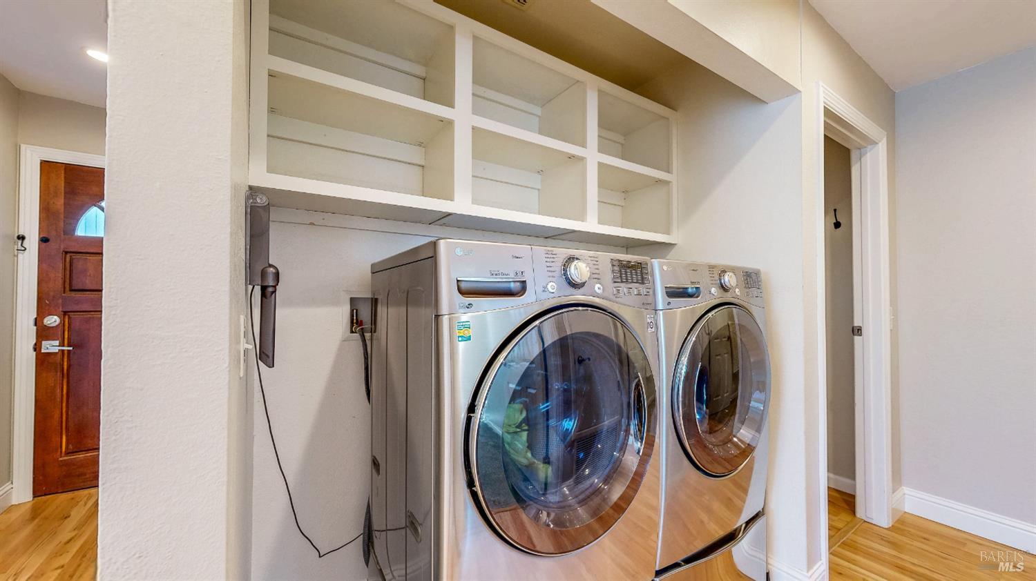 Detail Gallery Image 77 of 93 For 2400 Copperfield Dr, Santa Rosa,  CA 95401 - 3 Beds | 2 Baths