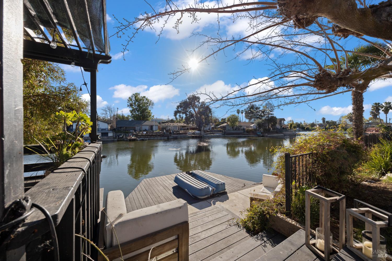 Detail Gallery Image 52 of 63 For 120 E Lake Dr, Antioch,  CA 94509 - 4 Beds | 2 Baths