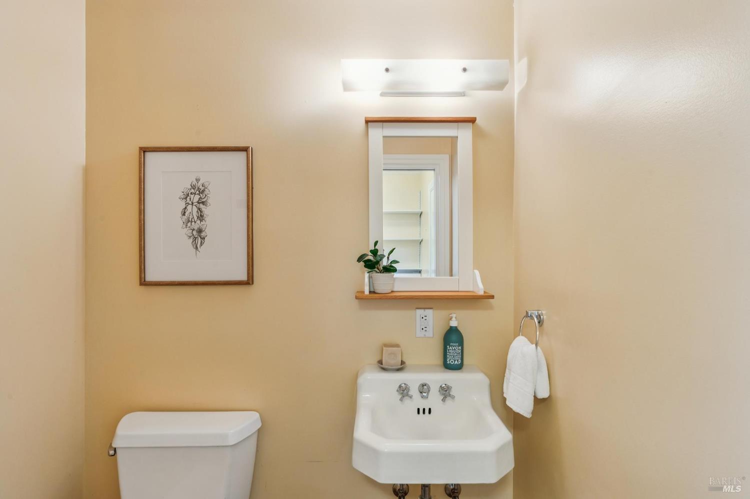 Detail Gallery Image 54 of 92 For 5855 Bodega Ave, Petaluma,  CA 94952 - 3 Beds | 2/1 Baths