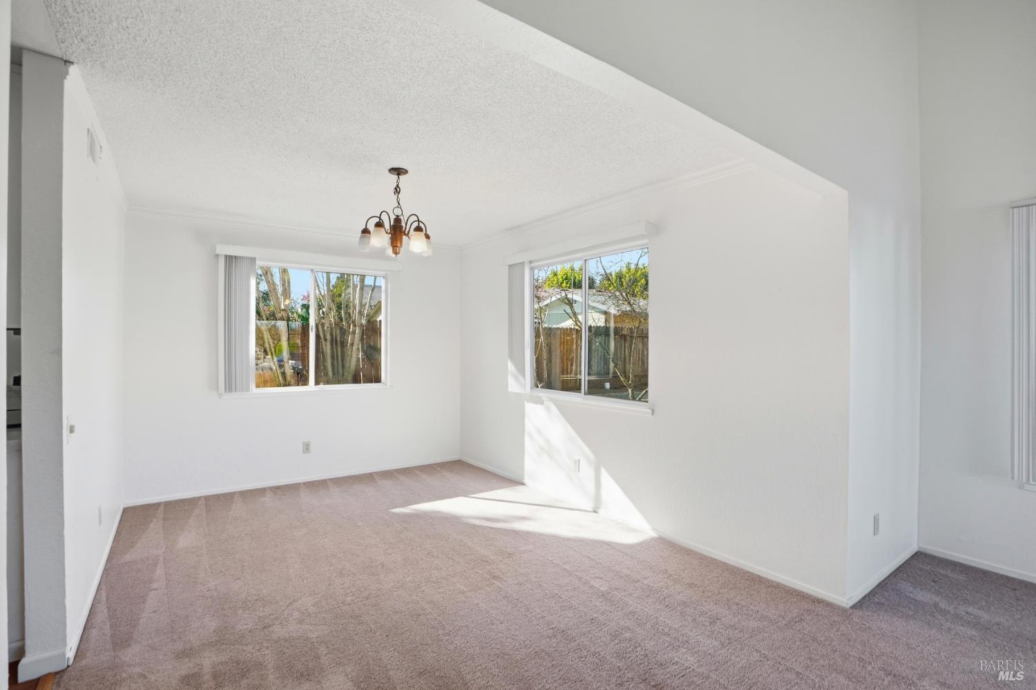 Detail Gallery Image 20 of 39 For 2441 San Pablo Ct, Santa Rosa,  CA 95401 - 4 Beds | 0/3 Baths