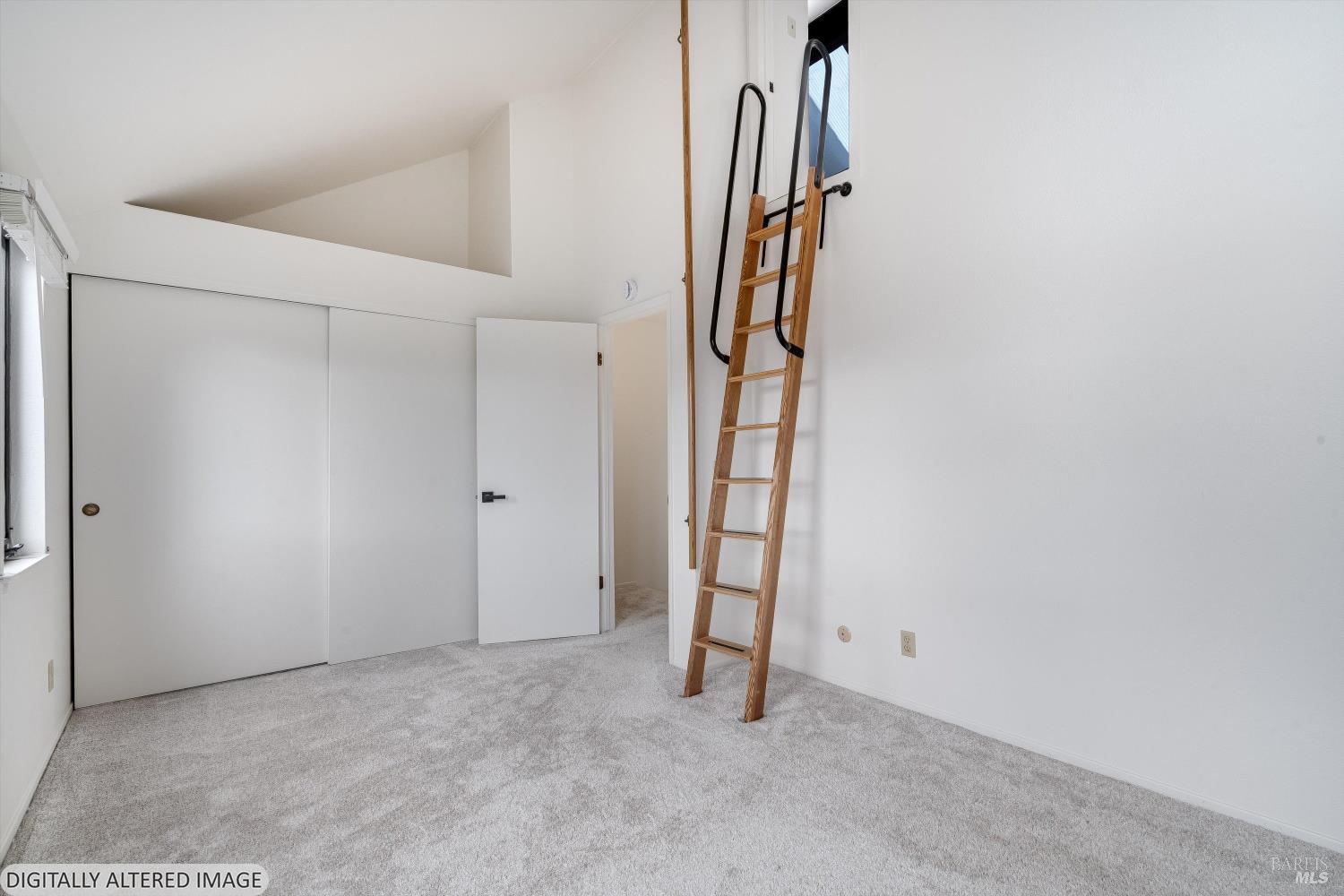 Detail Gallery Image 41 of 55 For 406 Donahue St, Sausalito,  CA 94965 - 2 Beds | 2 Baths