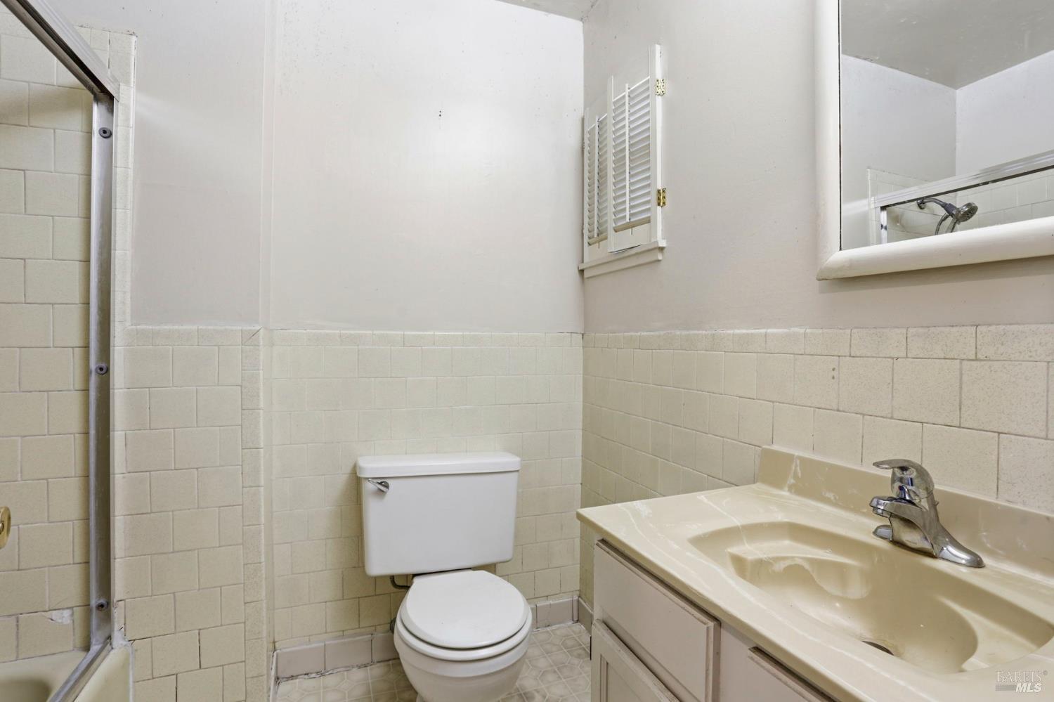 Detail Gallery Image 30 of 40 For 15 Alameda De La Loma Unkn, Novato,  CA 94949 - 3 Beds | 2/1 Baths