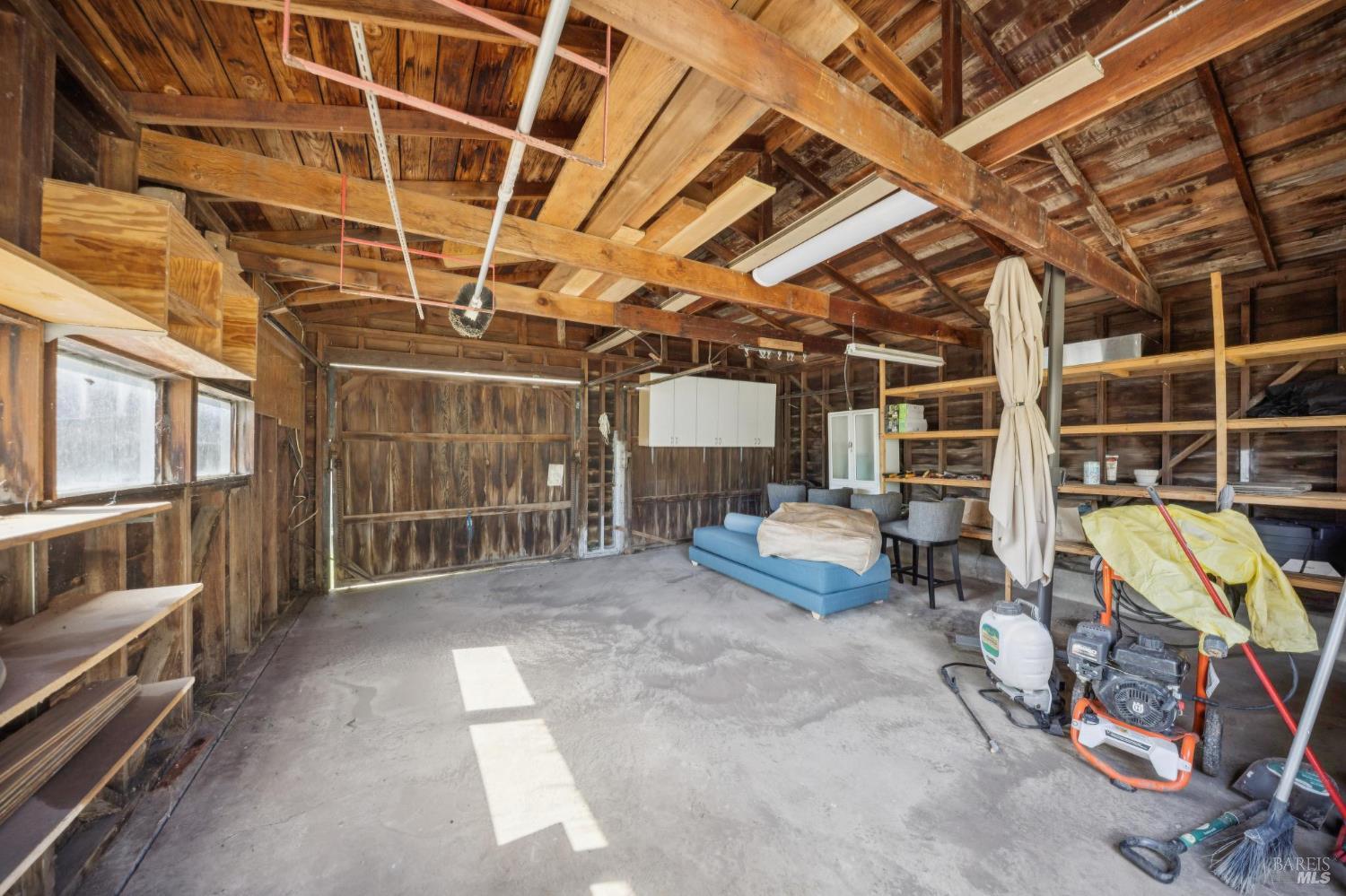 Detail Gallery Image 59 of 64 For 40 Laurel Ave, Stinson Beach,  CA 94970 - 4 Beds | 3 Baths