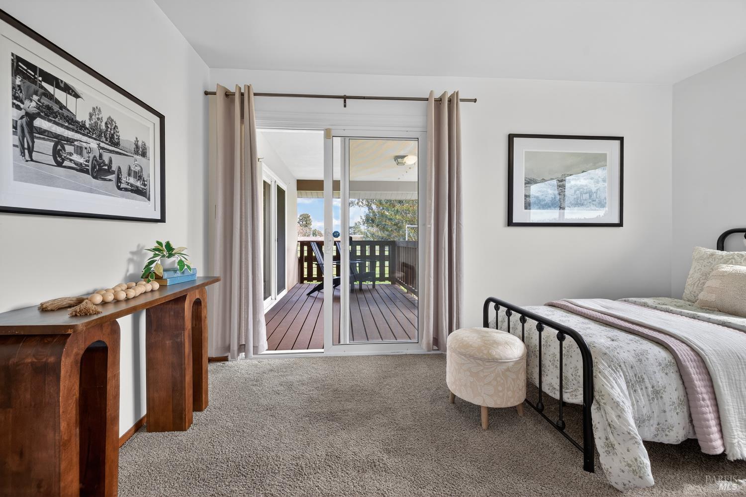 Detail Gallery Image 40 of 70 For 101 Mcbrown Rd, Petaluma,  CA 94952 - 4 Beds | 2/1 Baths