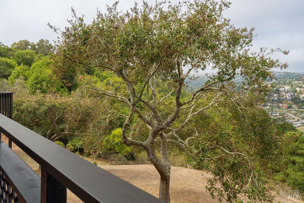 Detail Gallery Image 12 of 55 For 406 Donahue St, Sausalito,  CA 94965 - 2 Beds | 2 Baths