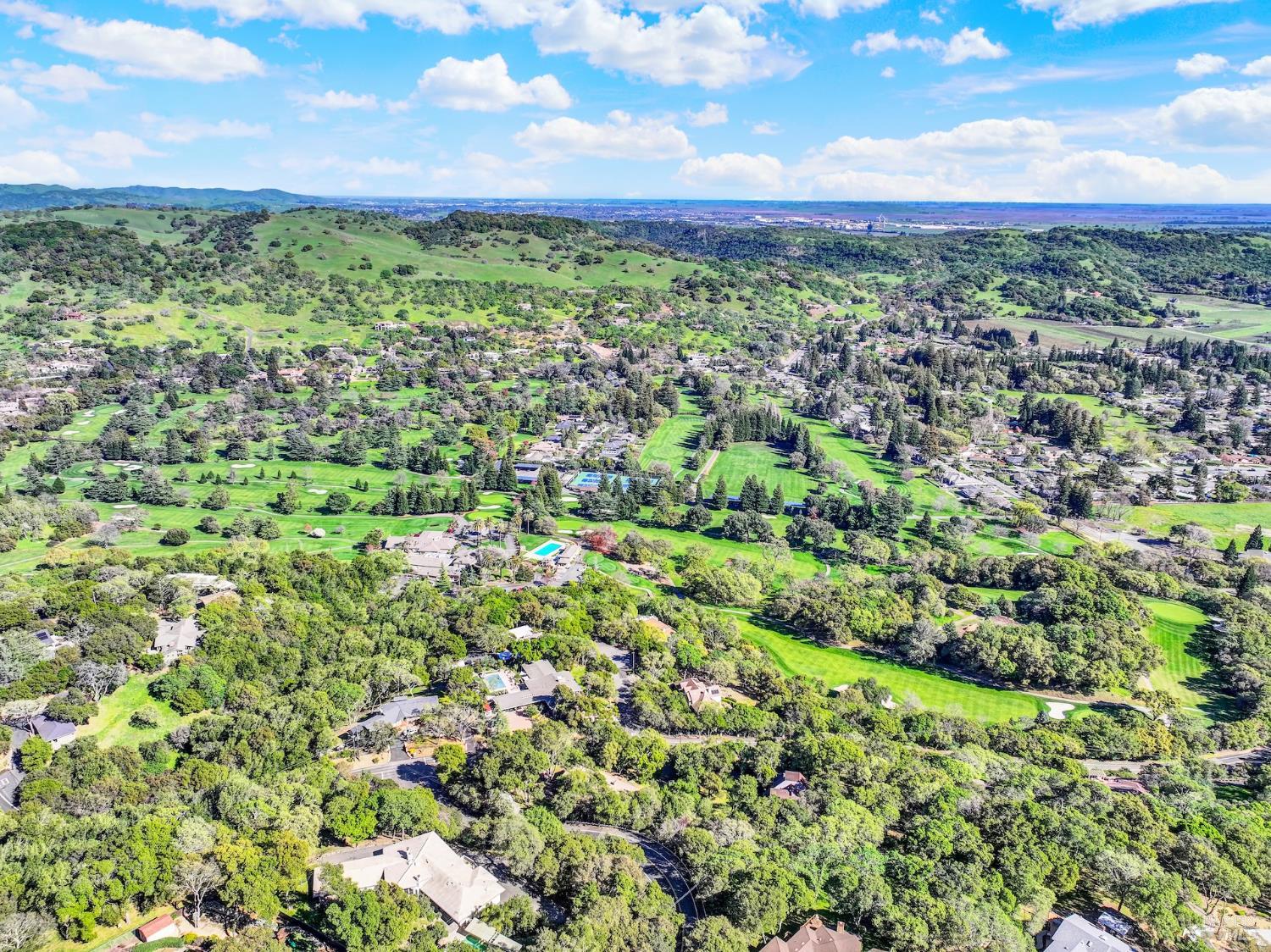 Detail Gallery Image 42 of 82 For 4427 Glencannon Dr, Fairfield,  CA 94534 - 3 Beds | 2/1 Baths