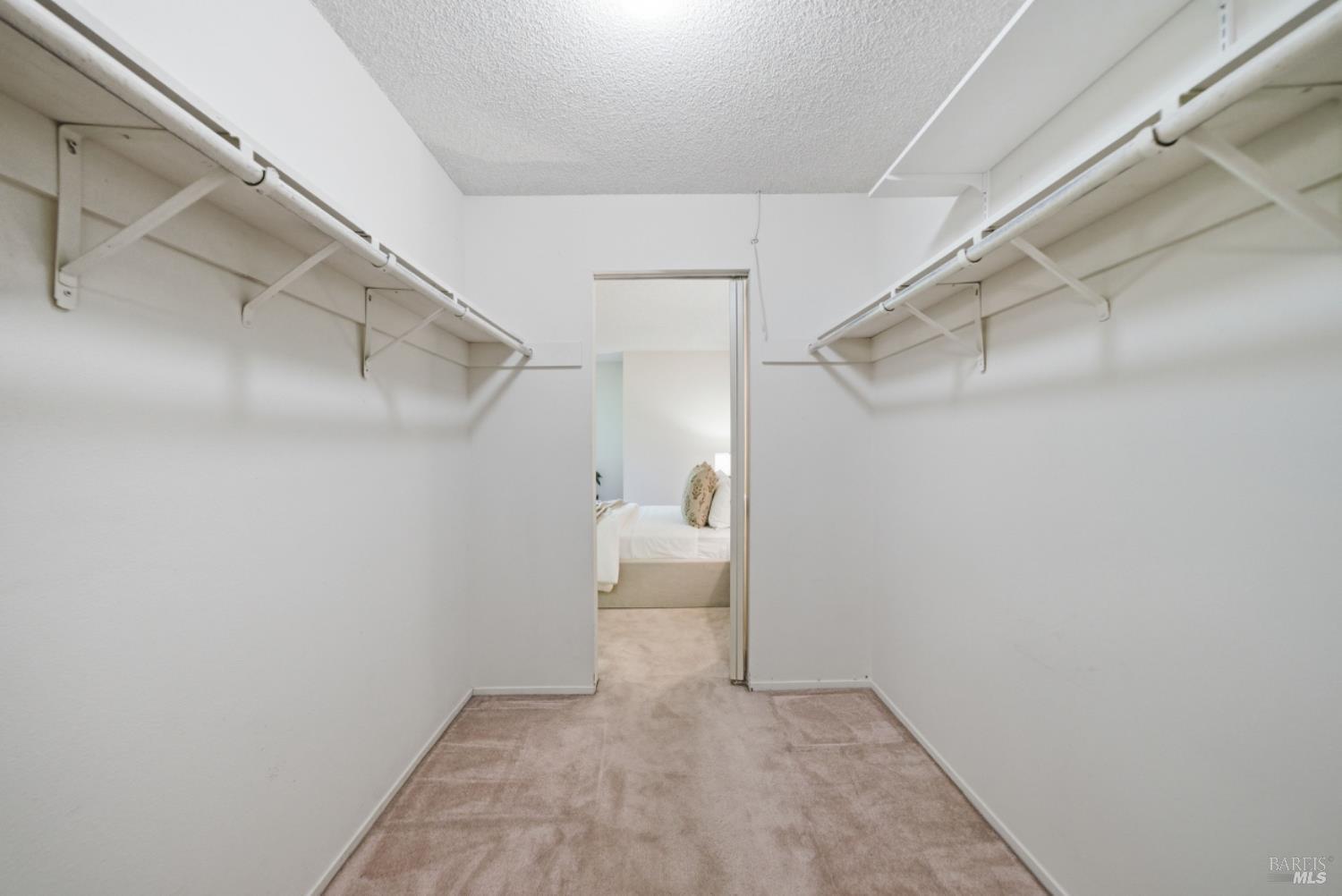 Detail Gallery Image 26 of 40 For 818 S Eliseo Dr, Greenbrae,  CA 94904 - 2 Beds | 1/1 Baths