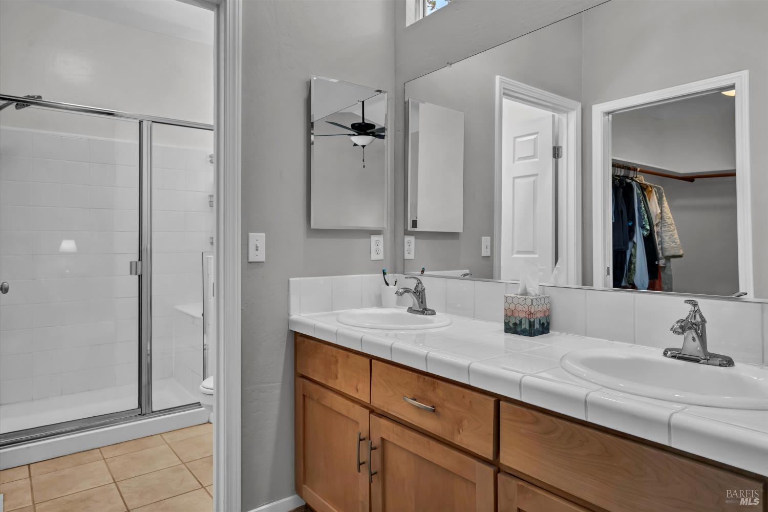 Detail Gallery Image 19 of 30 For 18278 N Shore Dr, Hidden Valley Lake,  CA 95467 - 3 Beds | 2 Baths