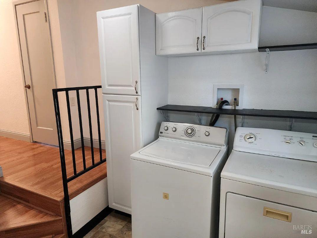 Detail Gallery Image 30 of 34 For 1930 L Ellenburg St, Vallejo,  CA 94590 - 5 Beds | 2 Baths