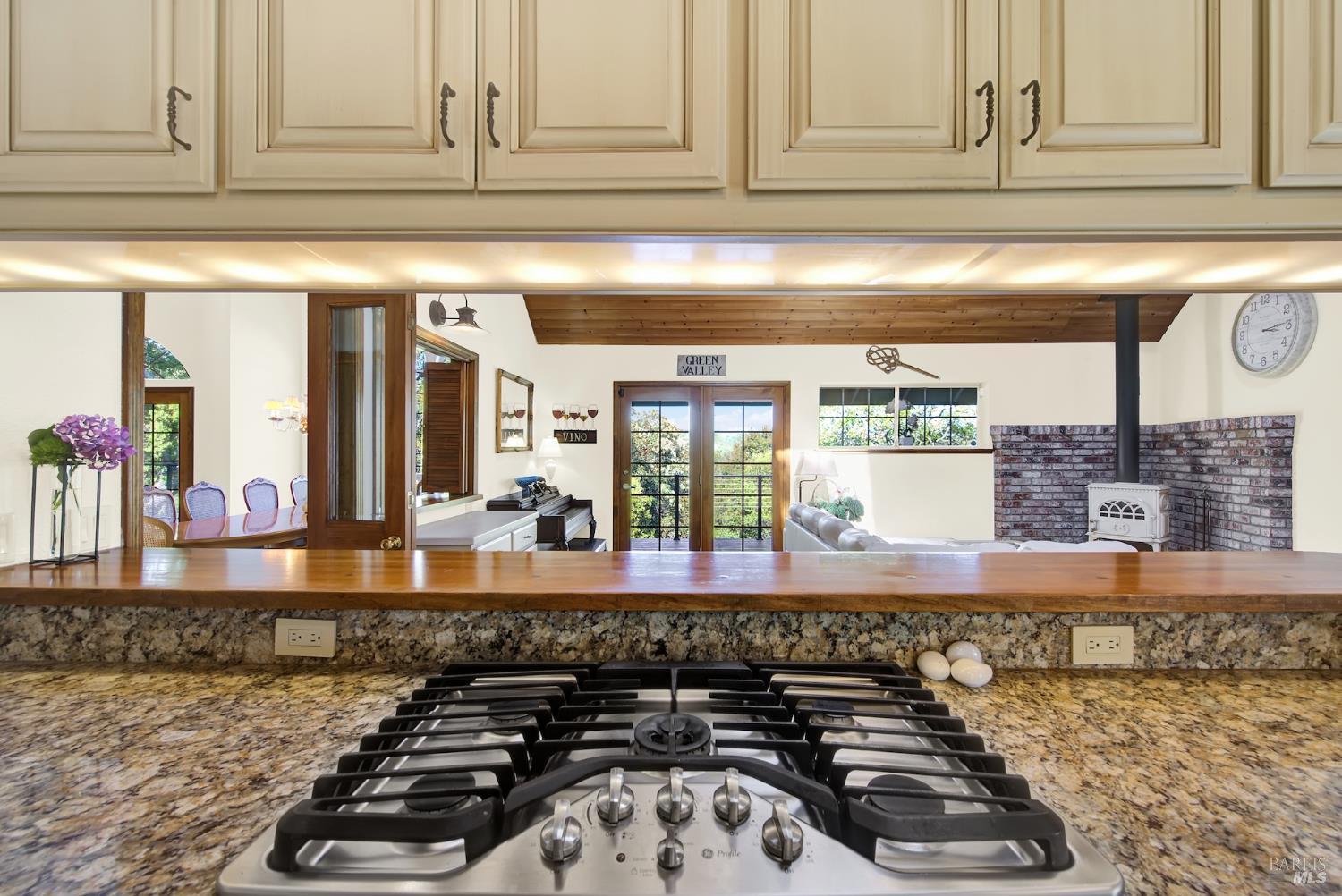 Detail Gallery Image 56 of 82 For 4427 Glencannon Dr, Fairfield,  CA 94534 - 3 Beds | 2/1 Baths