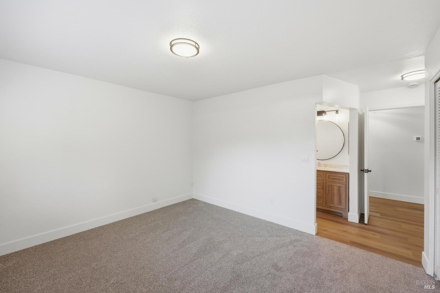 Detail Gallery Image 28 of 33 For 4906 Fernglen Dr, Santa Rosa,  CA 95405 - 3 Beds | 2 Baths