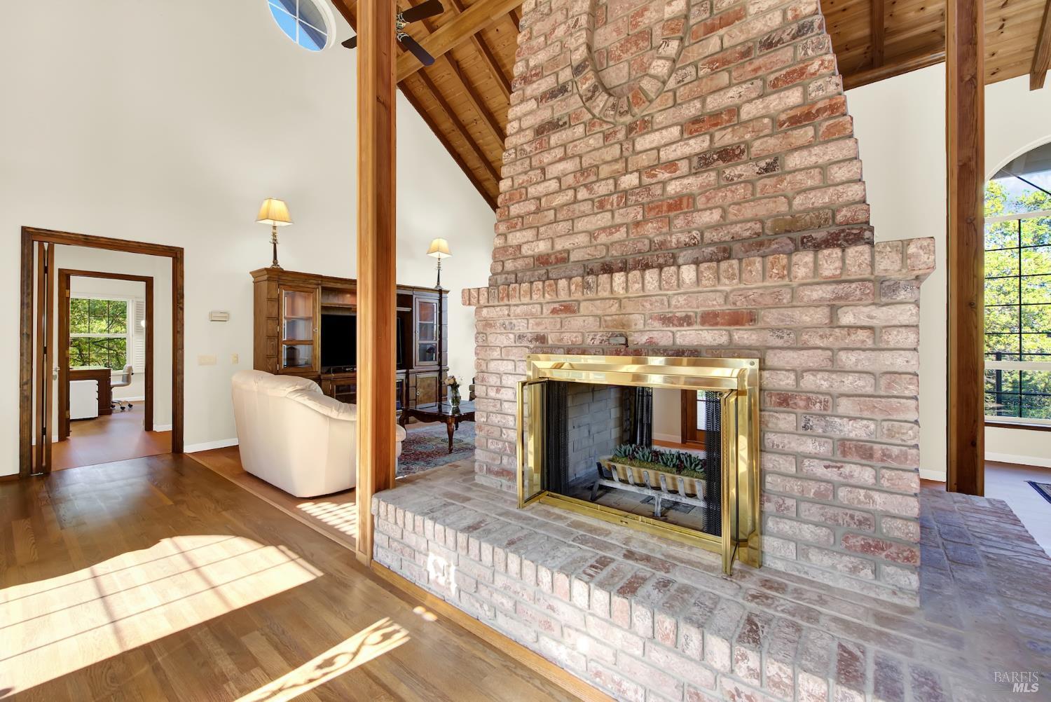 Detail Gallery Image 31 of 82 For 4427 Glencannon Dr, Fairfield,  CA 94534 - 3 Beds | 2/1 Baths