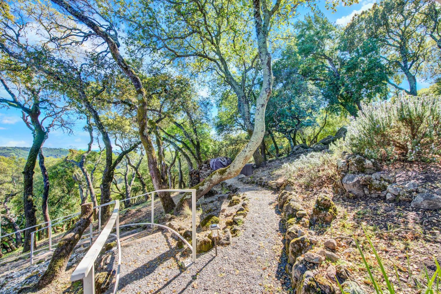 Detail Gallery Image 39 of 82 For 4427 Glencannon Dr, Fairfield,  CA 94534 - 3 Beds | 2/1 Baths