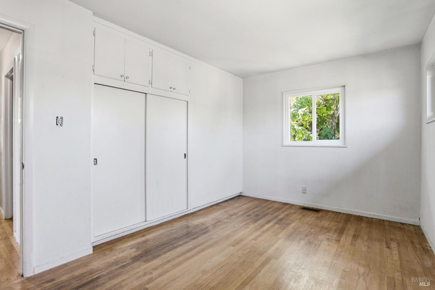 Detail Gallery Image 27 of 40 For 15 Alameda De La Loma Unkn, Novato,  CA 94949 - 3 Beds | 2/1 Baths