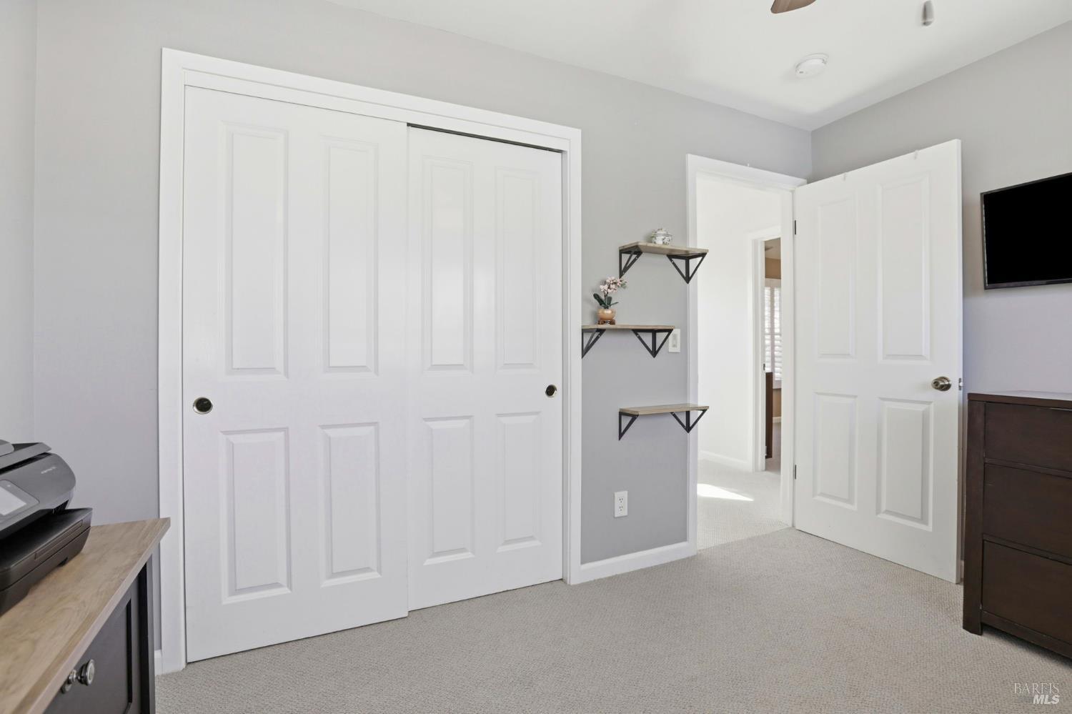 Detail Gallery Image 18 of 62 For 6 Gothic Dr, Novato,  CA 94947 - 4 Beds | 3/1 Baths