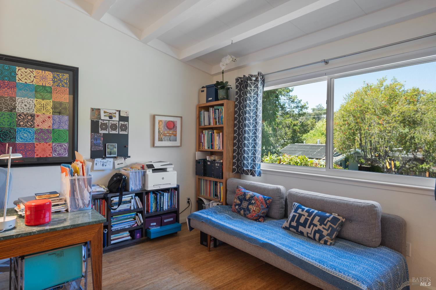 Detail Gallery Image 20 of 30 For 9 Porto Bello Dr, San Rafael,  CA 94901 - 2 Beds | 2/1 Baths