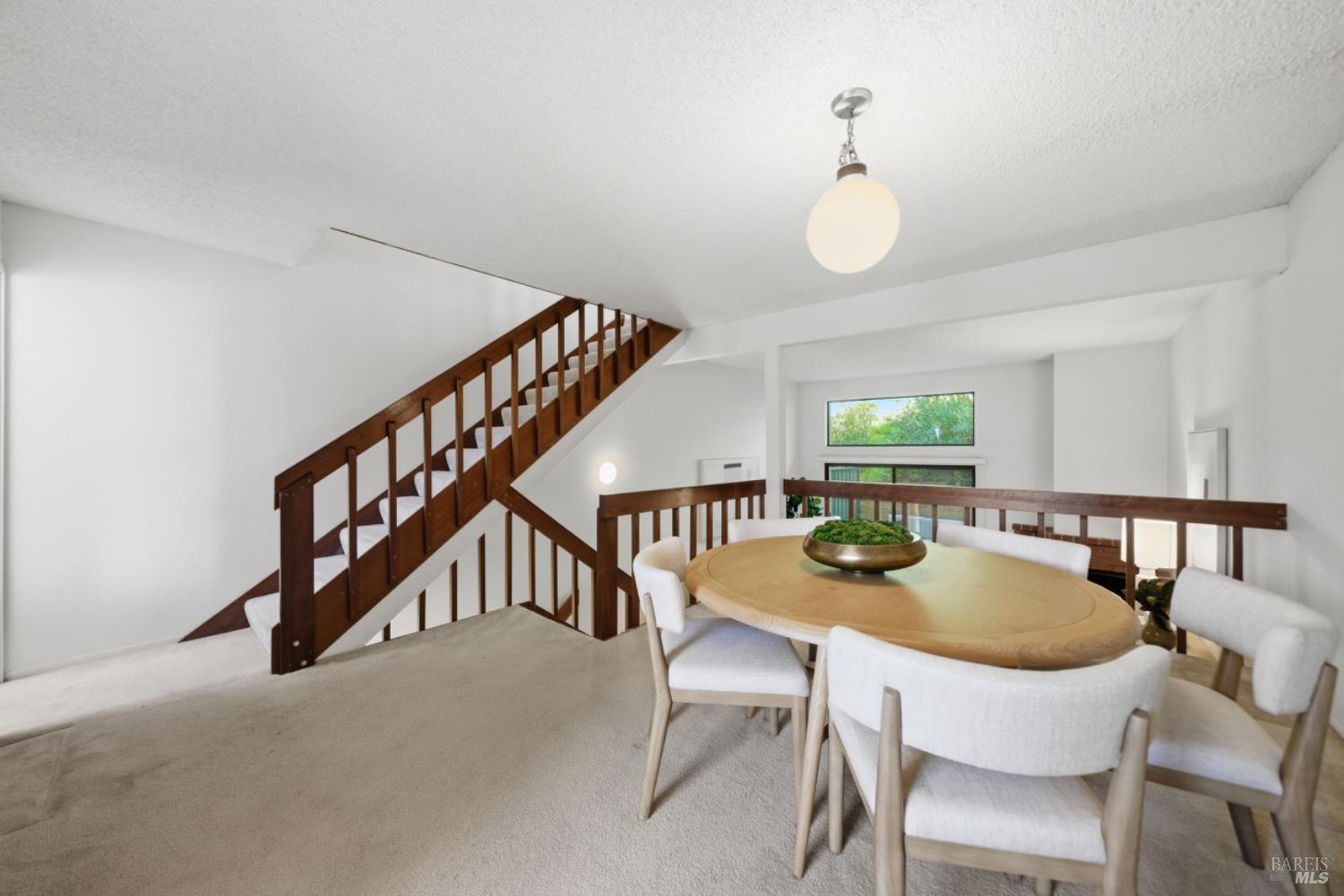 Detail Gallery Image 15 of 40 For 818 S Eliseo Dr, Greenbrae,  CA 94904 - 2 Beds | 1/1 Baths