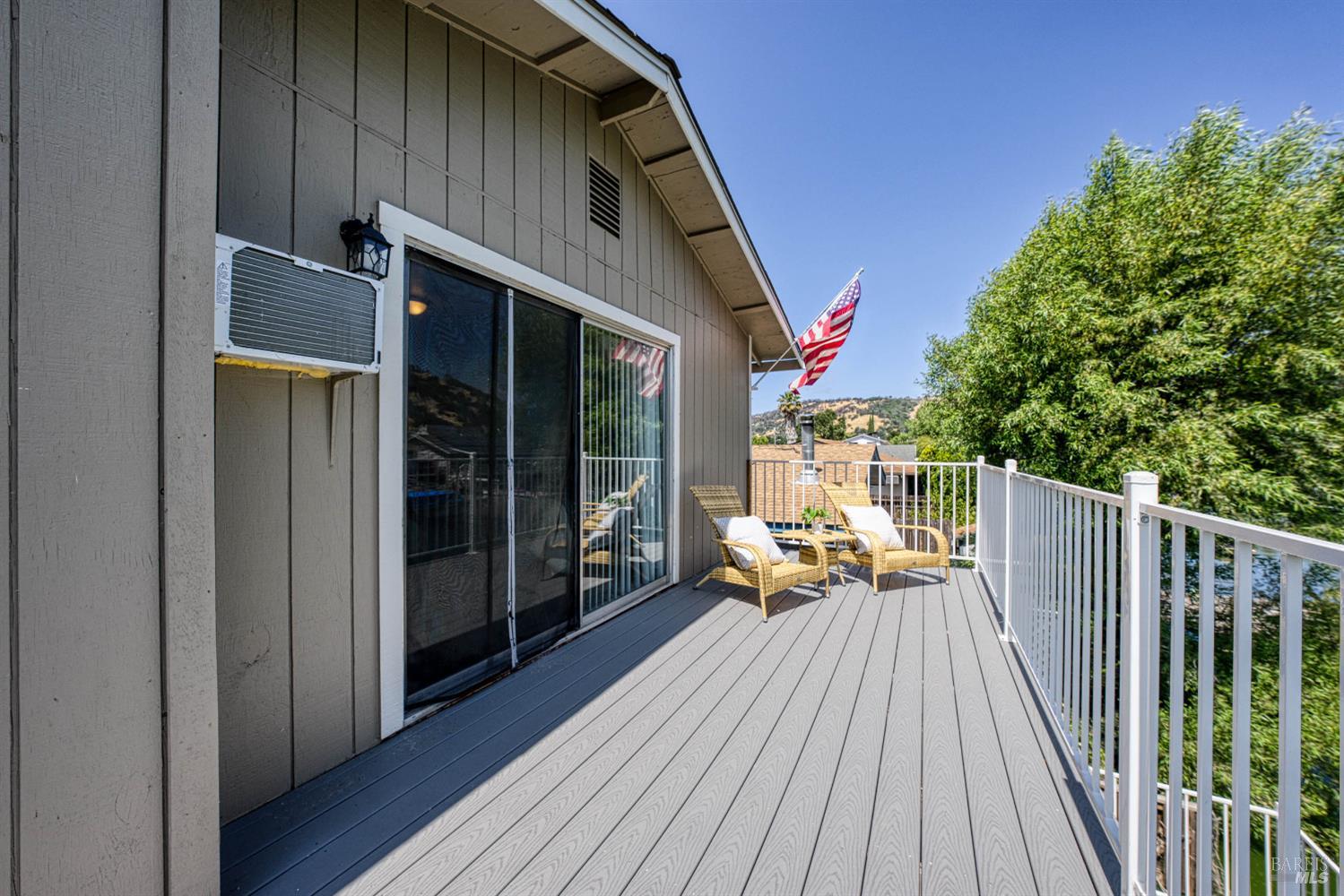 Detail Gallery Image 19 of 56 For 13370 Venus Vlg, Clearlake Oaks,  CA 95423 - 3 Beds | 2 Baths