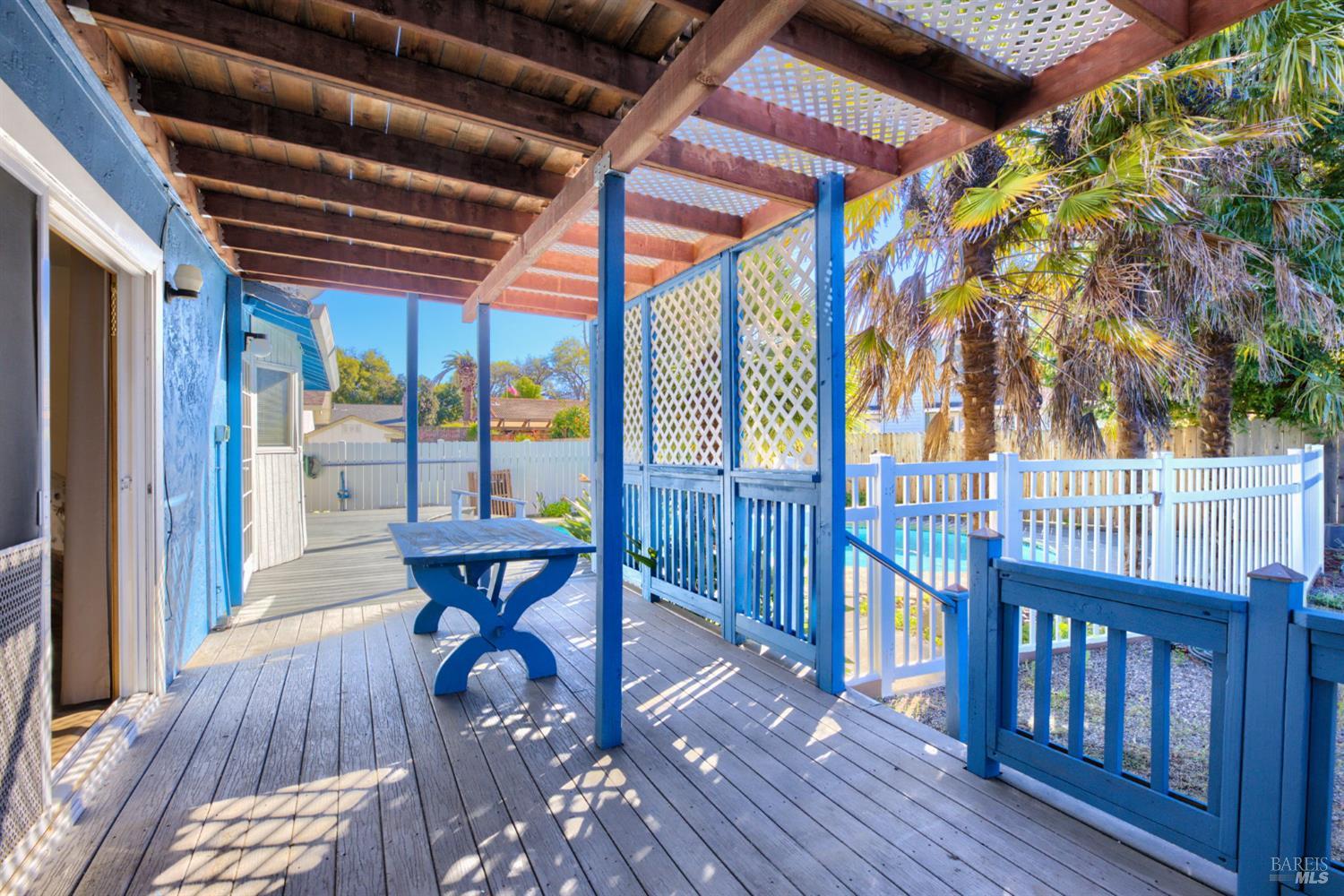 Detail Gallery Image 32 of 40 For 692 Linwood St, Vacaville,  CA 95688 - 3 Beds | 2/1 Baths