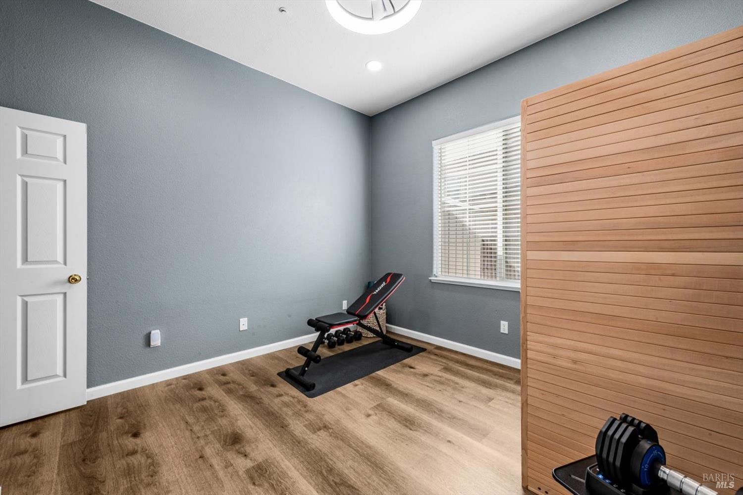 Detail Gallery Image 48 of 81 For 624 Emerald Hills Cir, Fairfield,  CA 94533 - 4 Beds | 3 Baths