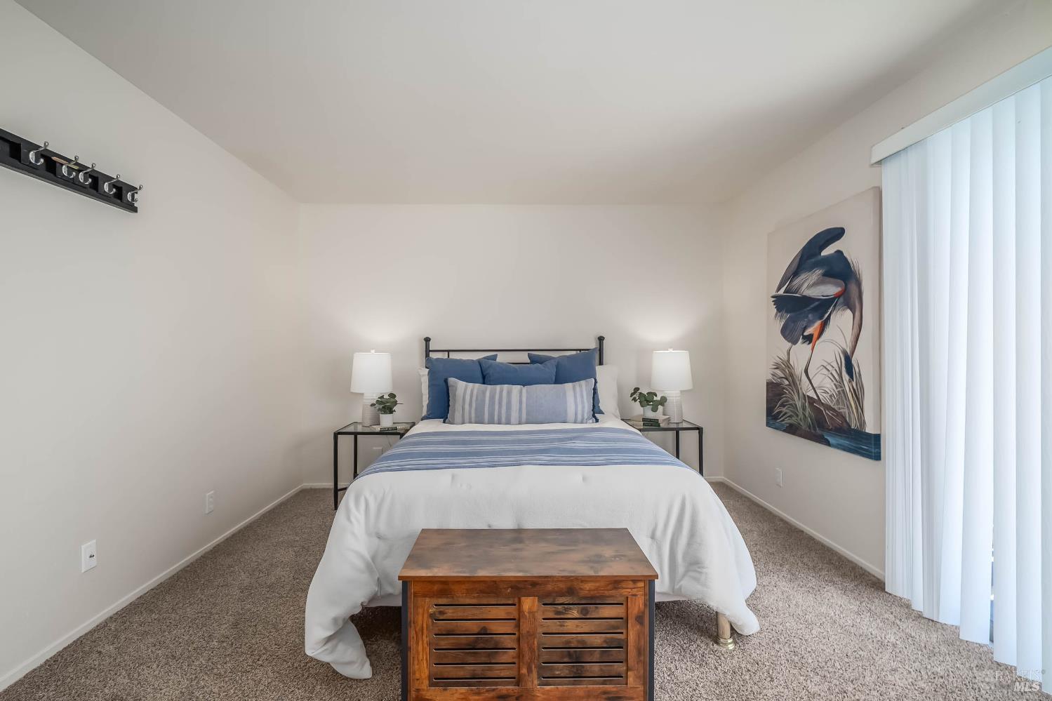 Detail Gallery Image 23 of 56 For 13370 Venus Vlg, Clearlake Oaks,  CA 95423 - 3 Beds | 2 Baths