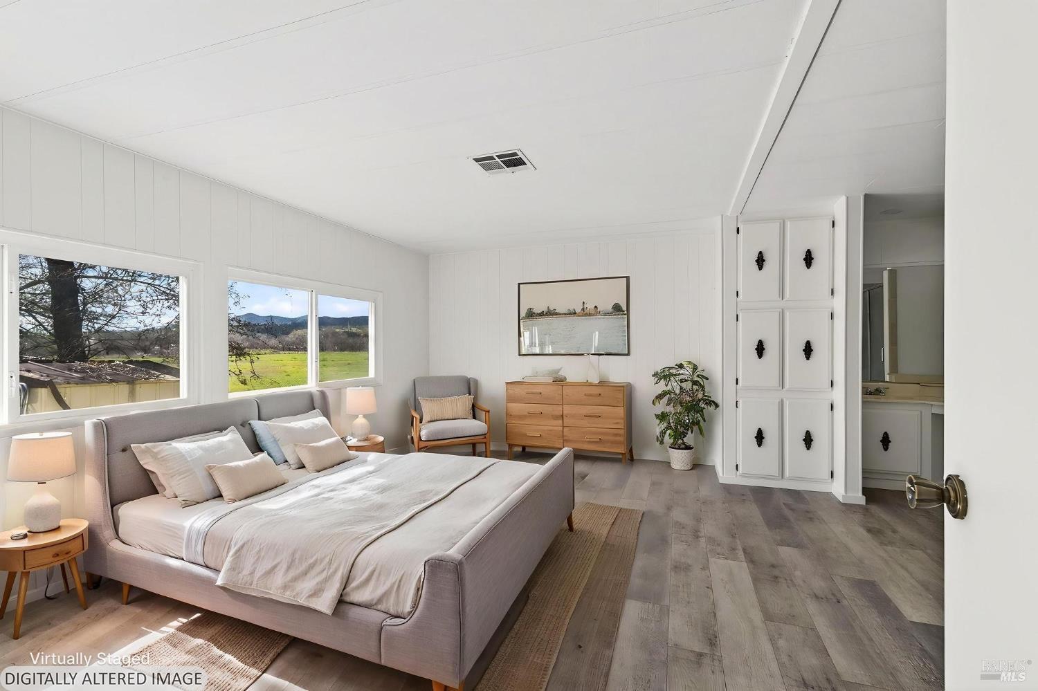 Detail Gallery Image 16 of 24 For 375 E Highway 20 Hwy 85, Upper Lake,  CA 95485 - 2 Beds | 2 Baths