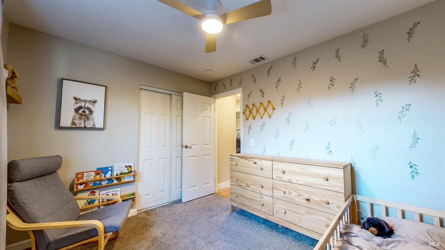 Detail Gallery Image 29 of 93 For 2400 Copperfield Dr, Santa Rosa,  CA 95401 - 3 Beds | 2 Baths