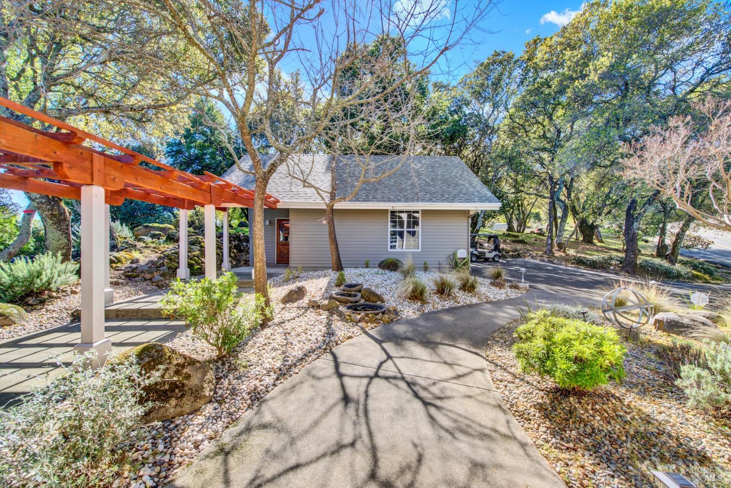 Detail Gallery Image 11 of 82 For 4427 Glencannon Dr, Fairfield,  CA 94534 - 3 Beds | 2/1 Baths