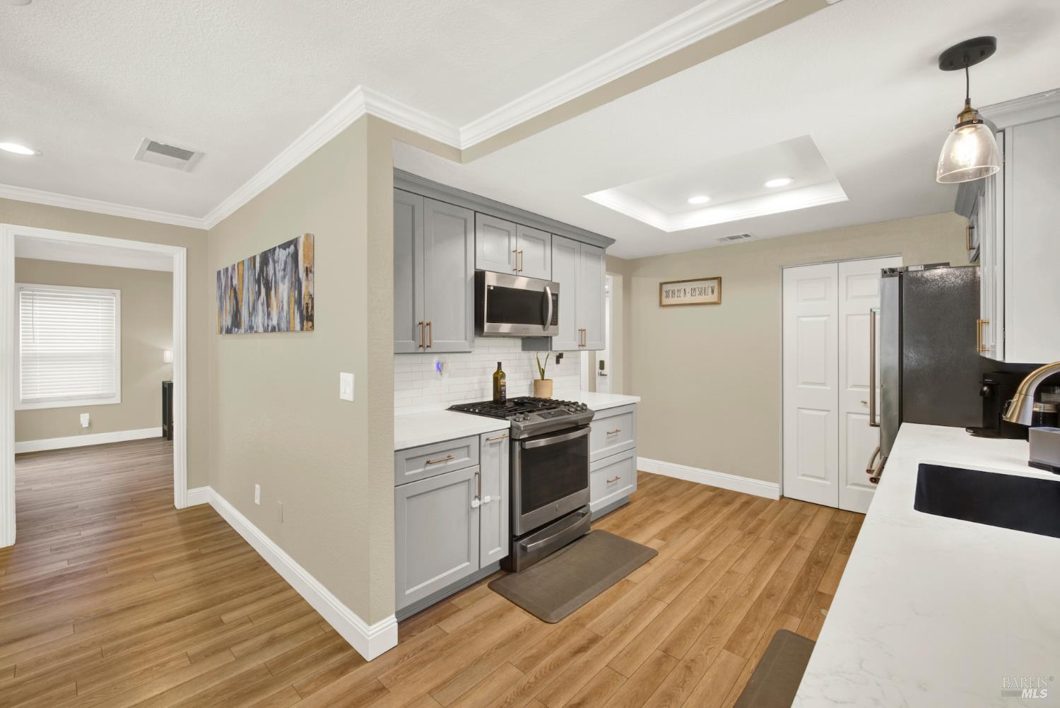 Detail Gallery Image 37 of 94 For 631 Colemanite Cir, Vacaville,  CA 95687 - 3 Beds | 2/1 Baths