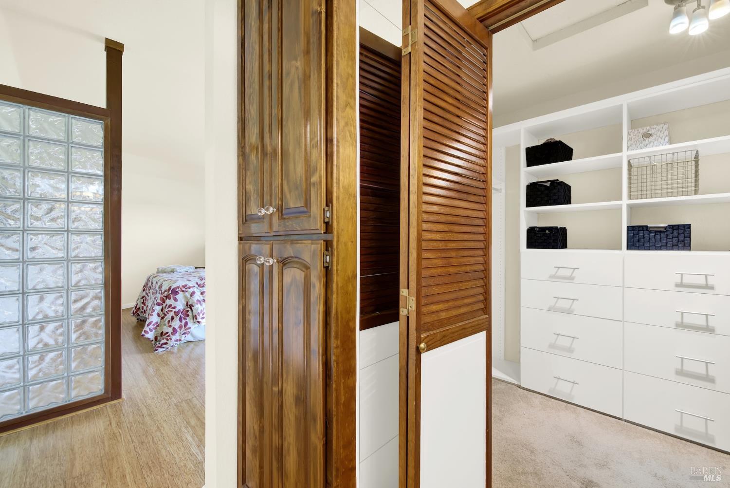 Detail Gallery Image 29 of 82 For 4427 Glencannon Dr, Fairfield,  CA 94534 - 3 Beds | 2/1 Baths