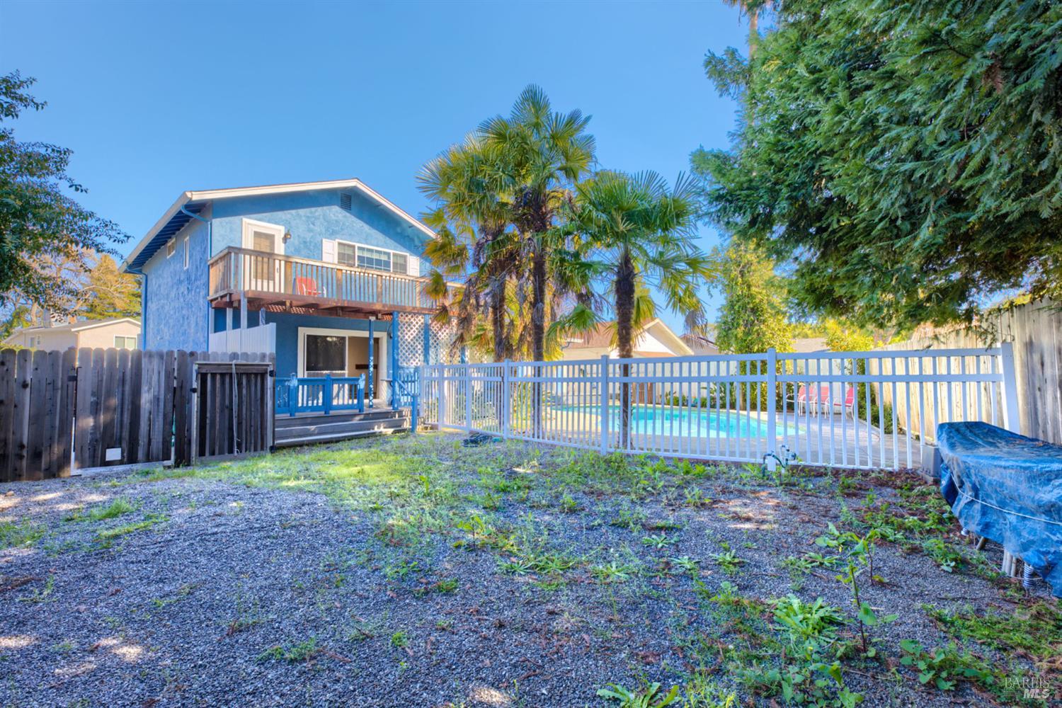 Detail Gallery Image 34 of 40 For 692 Linwood St, Vacaville,  CA 95688 - 3 Beds | 2/1 Baths