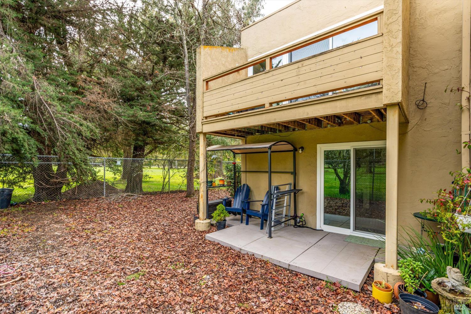 Detail Gallery Image 50 of 54 For 3098 Yulupa Ave, Santa Rosa,  CA 95405 - 2 Beds | 1/1 Baths