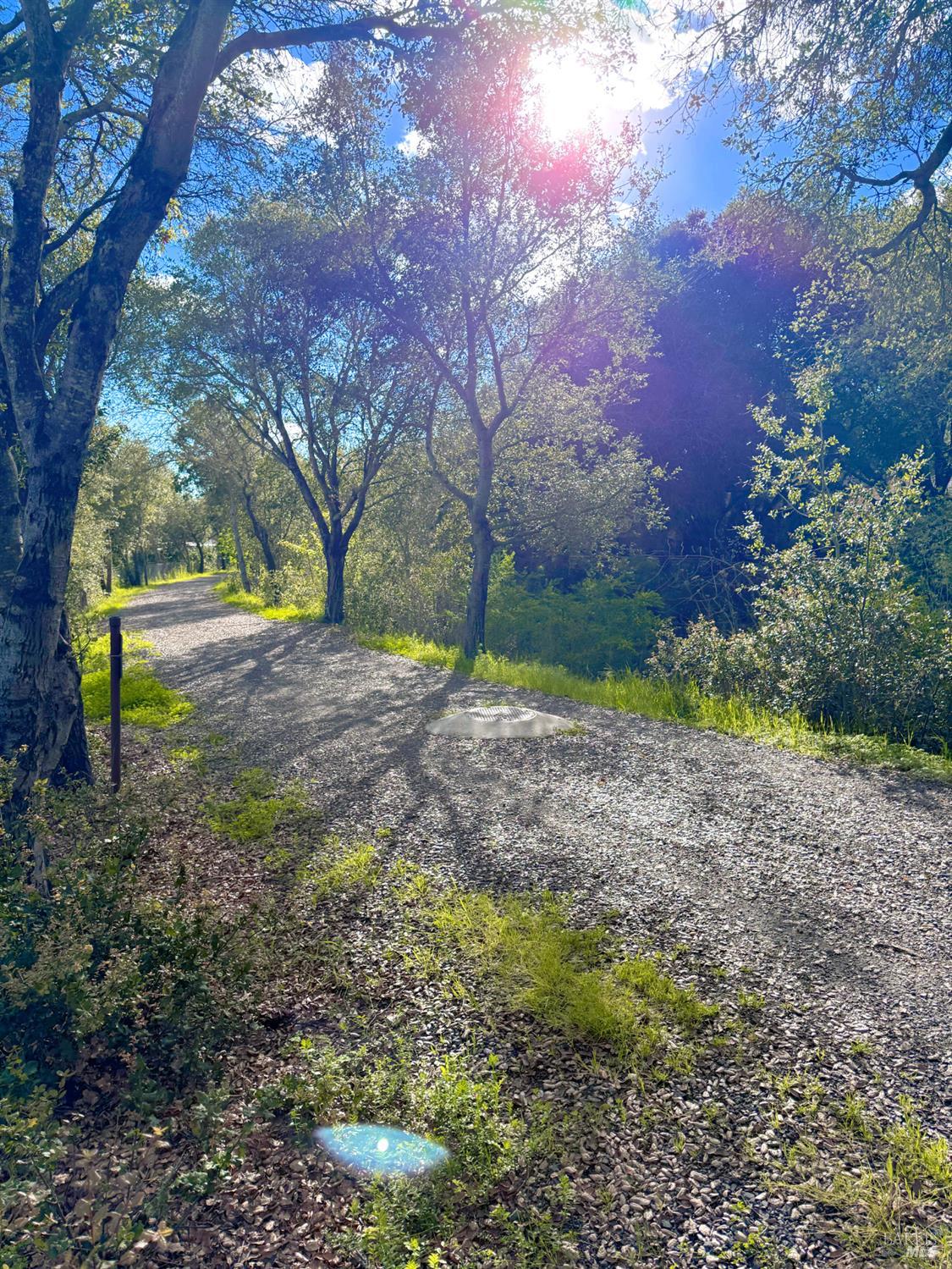 Detail Gallery Image 49 of 49 For 81 Pixy Pl, Santa Rosa,  CA 95409 - 2 Beds | 2 Baths