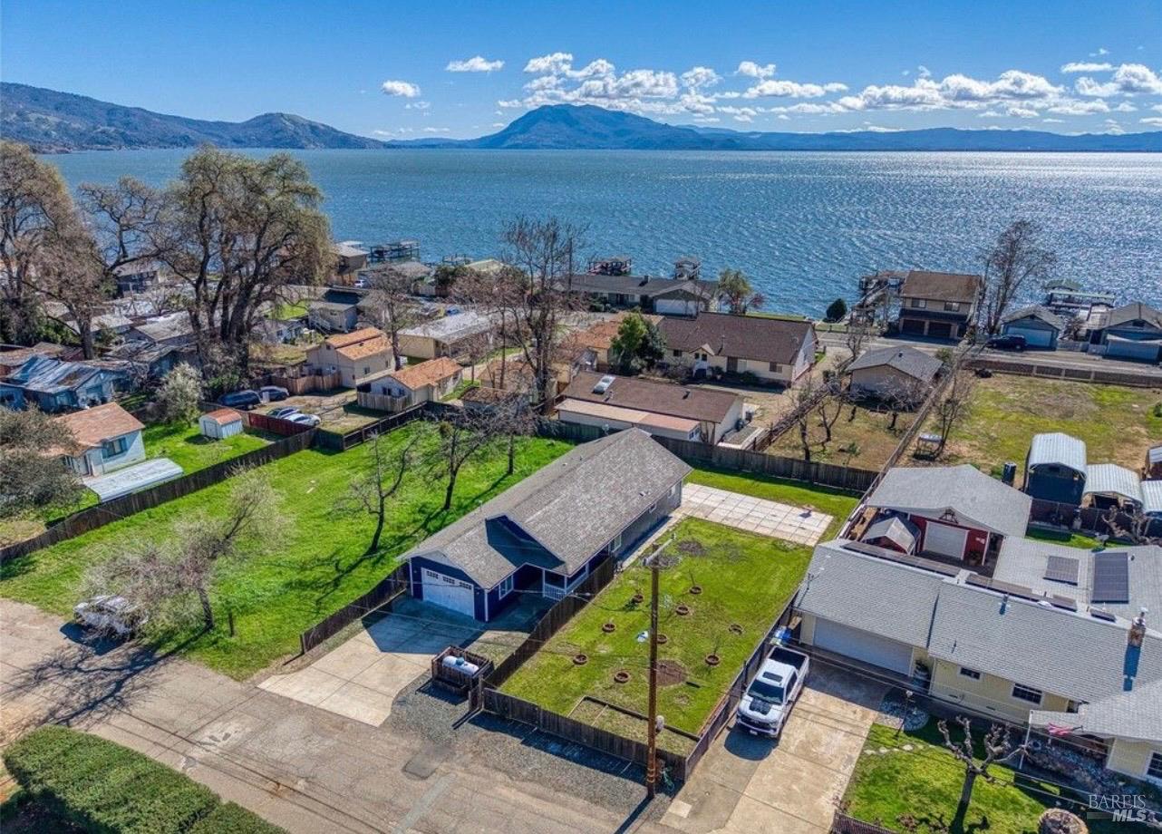 Detail Gallery Image 35 of 36 For 3483 Beach St, Nice,  CA 95464 - 3 Beds | 2 Baths