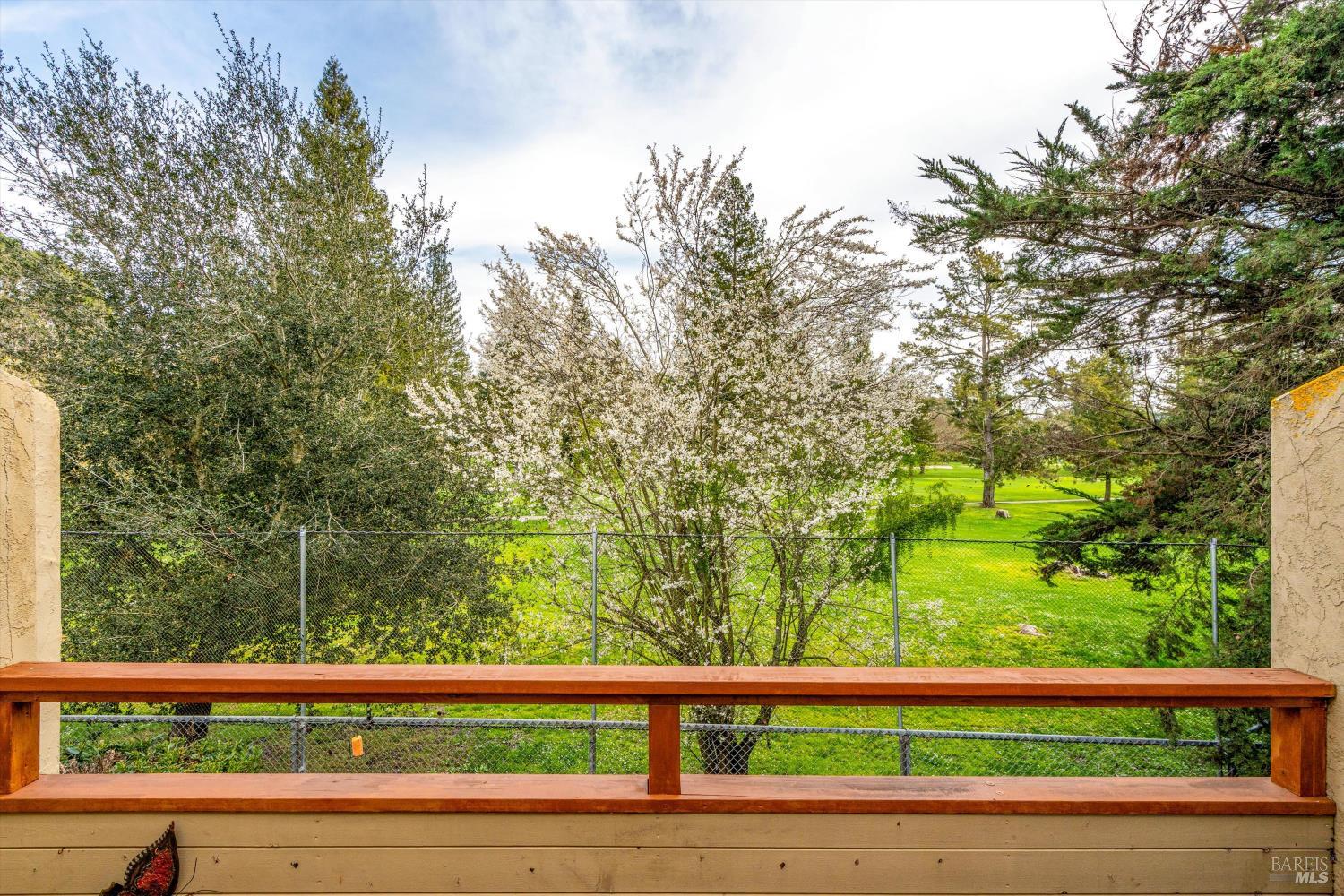 Detail Gallery Image 27 of 54 For 3098 Yulupa Ave, Santa Rosa,  CA 95405 - 2 Beds | 1/1 Baths