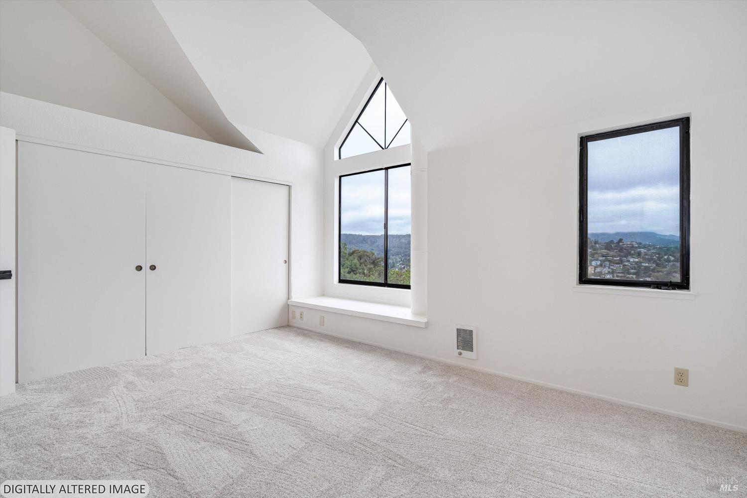 Detail Gallery Image 45 of 55 For 406 Donahue St, Sausalito,  CA 94965 - 2 Beds | 2 Baths