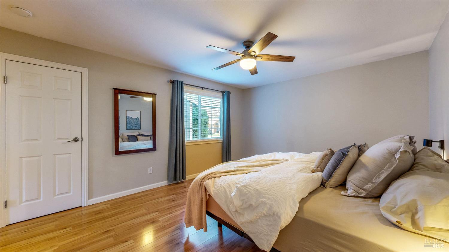 Detail Gallery Image 23 of 93 For 2400 Copperfield Dr, Santa Rosa,  CA 95401 - 3 Beds | 2 Baths