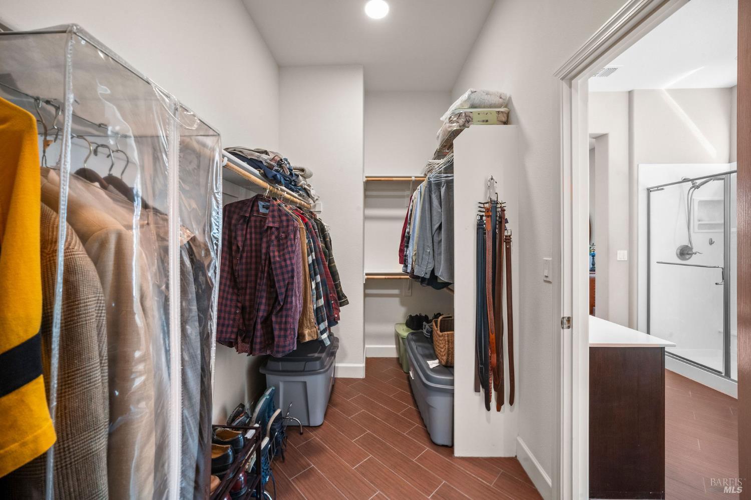 Detail Gallery Image 22 of 70 For 316 Birch Ridge Dr, Rio Vista,  CA 94571 - 3 Beds | 2/1 Baths