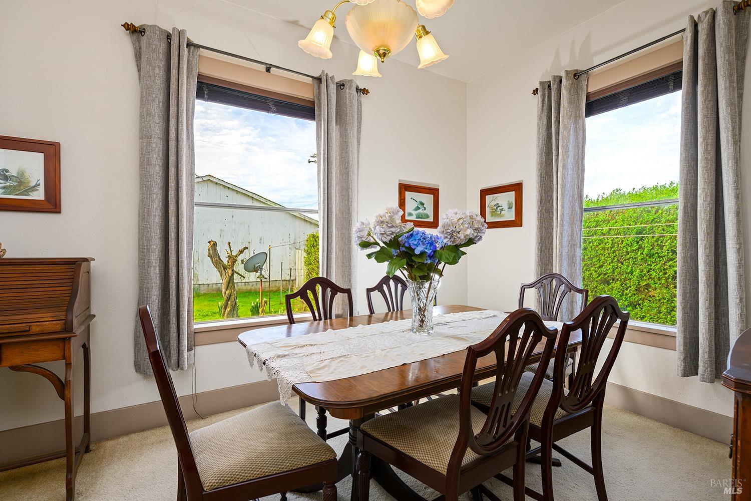 Detail Gallery Image 12 of 45 For 14550 Valley Ford Estero Rd, Valley Ford,  CA 94972 - 4 Beds | 1 Baths