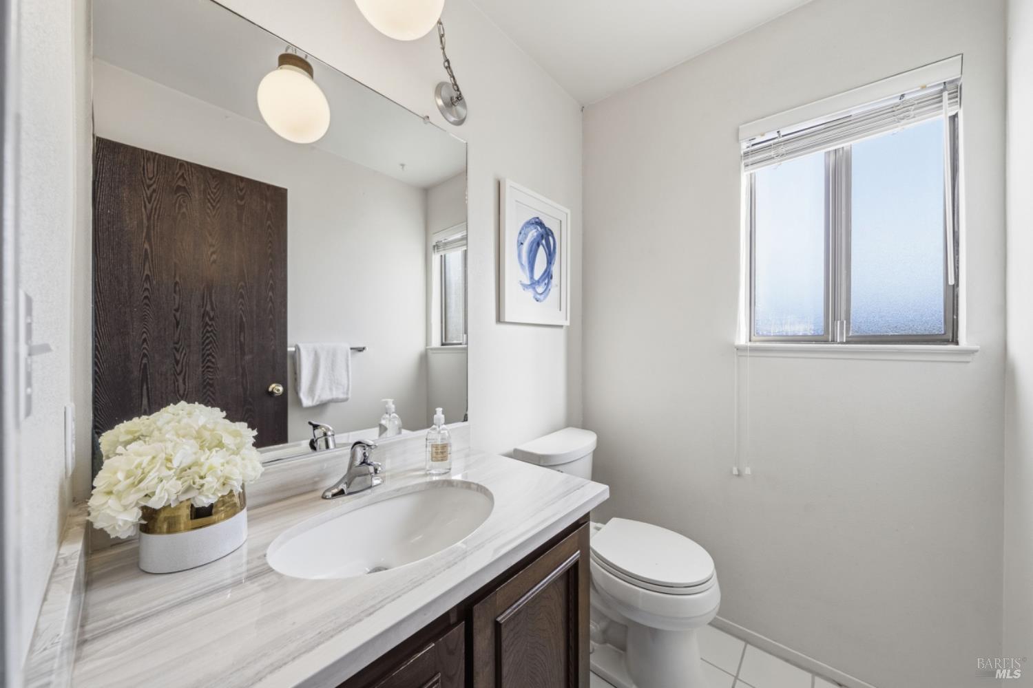 Detail Gallery Image 20 of 40 For 818 S Eliseo Dr, Greenbrae,  CA 94904 - 2 Beds | 1/1 Baths