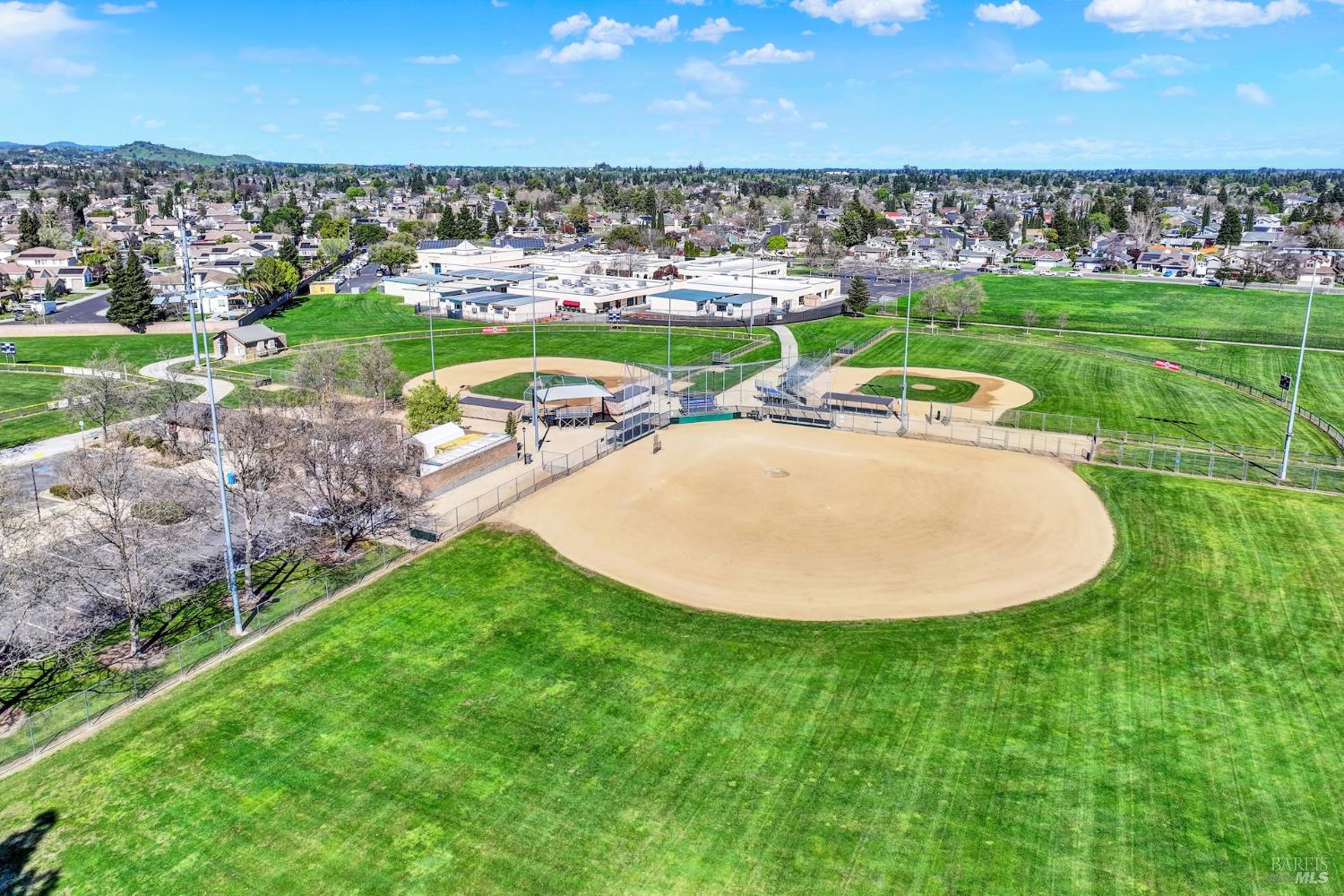 Detail Gallery Image 92 of 94 For 631 Colemanite Cir, Vacaville,  CA 95687 - 3 Beds | 2/1 Baths