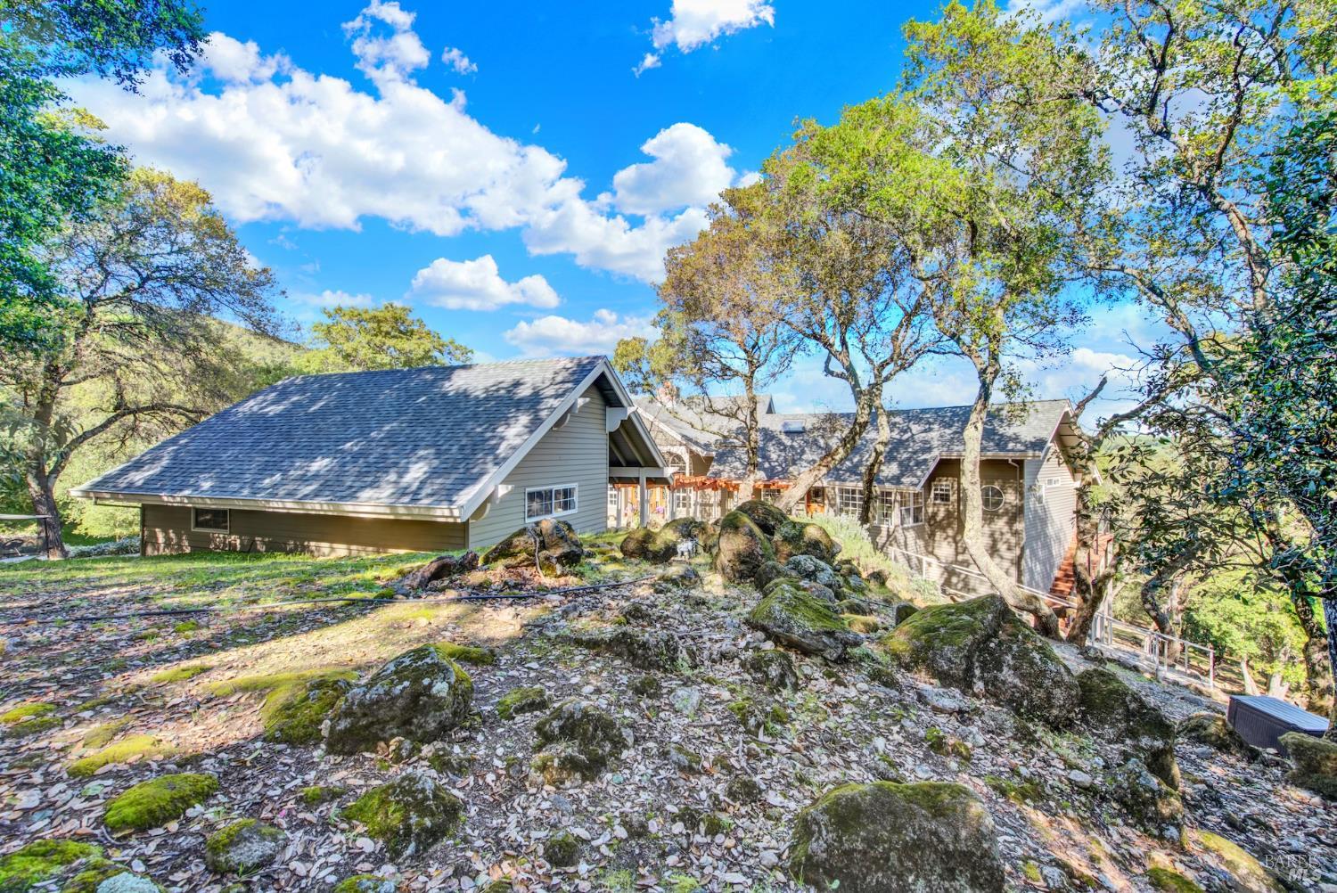 Detail Gallery Image 65 of 82 For 4427 Glencannon Dr, Fairfield,  CA 94534 - 3 Beds | 2/1 Baths