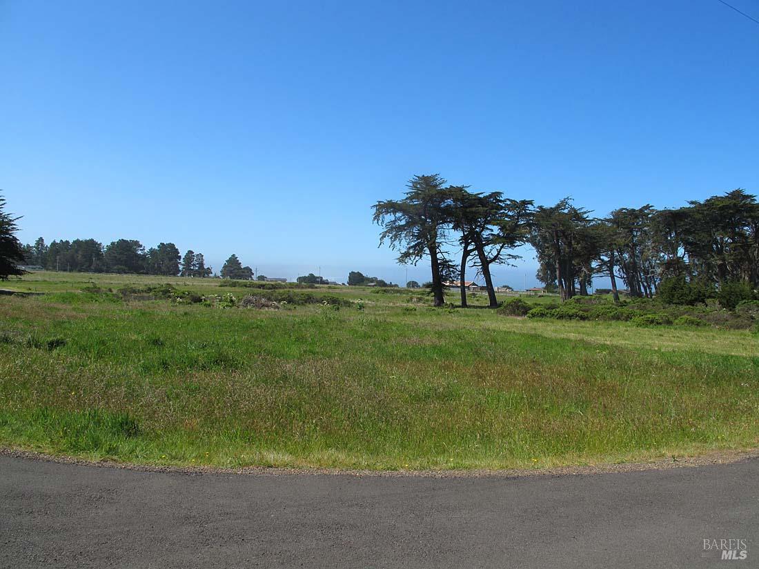 Detail Gallery Image 2 of 4 For 43575 Sea Cypress Dr, Manchester,  CA 95459 - – Beds | – Baths