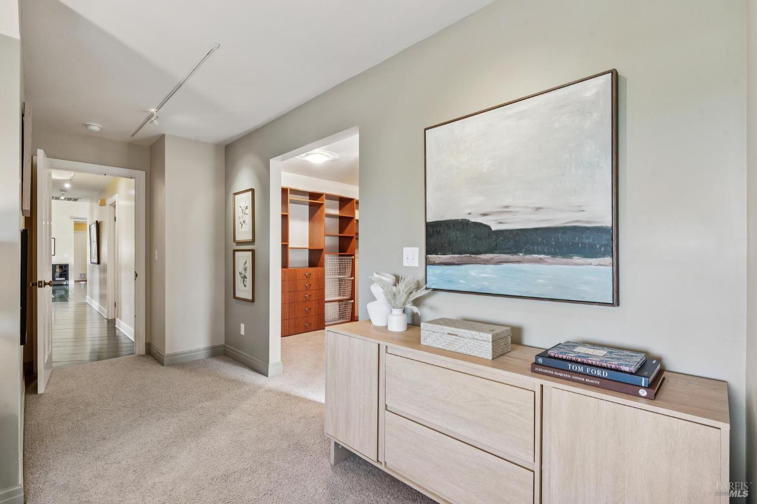 Detail Gallery Image 48 of 92 For 5855 Bodega Ave, Petaluma,  CA 94952 - 3 Beds | 2/1 Baths