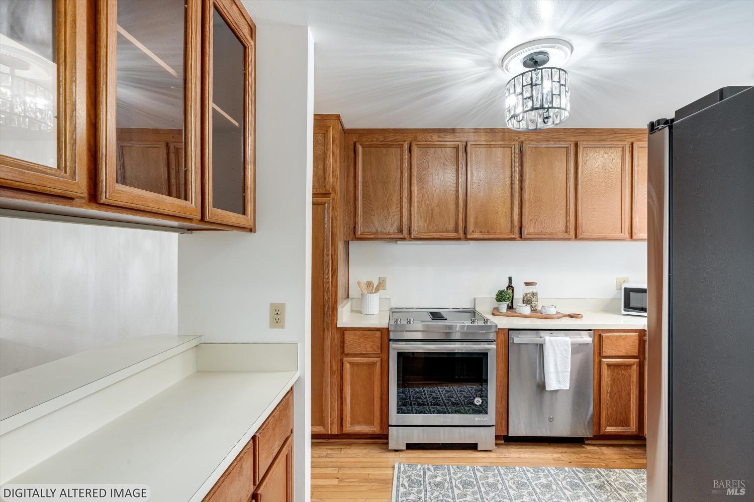 Detail Gallery Image 30 of 55 For 406 Donahue St, Sausalito,  CA 94965 - 2 Beds | 2 Baths