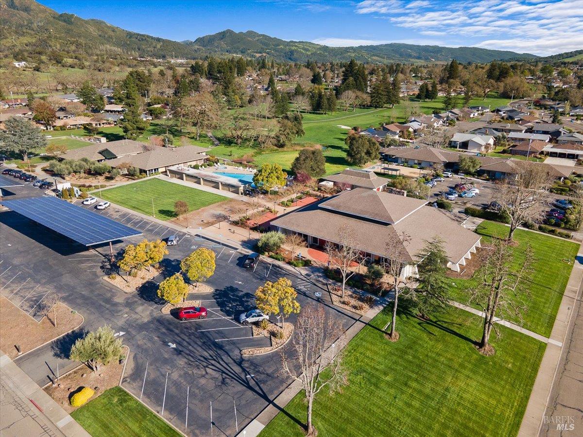 Detail Gallery Image 16 of 19 For 6 Glengreen St, Santa Rosa,  CA 95409 - 2 Beds | 2 Baths