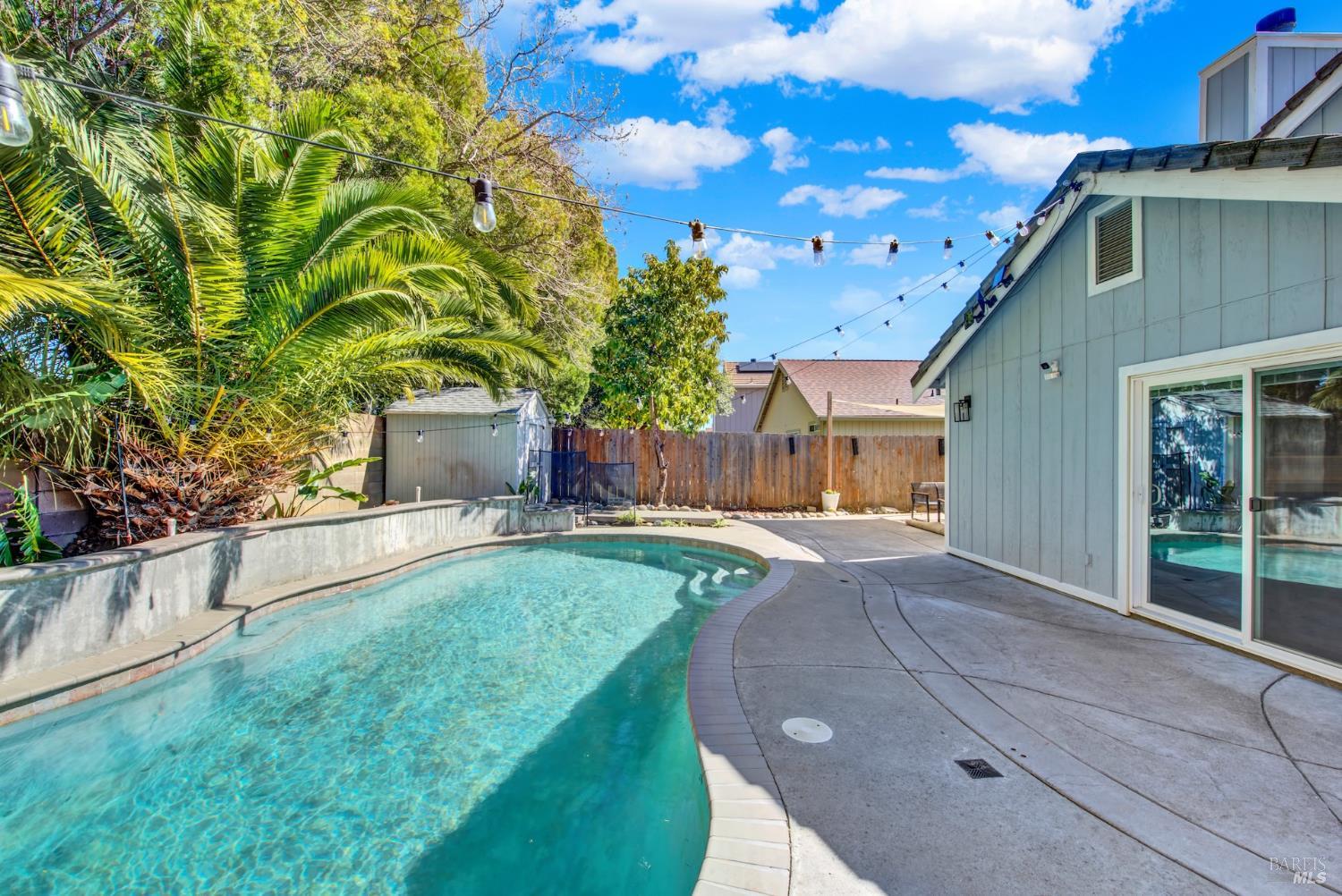 Detail Gallery Image 87 of 94 For 631 Colemanite Cir, Vacaville,  CA 95687 - 3 Beds | 2/1 Baths