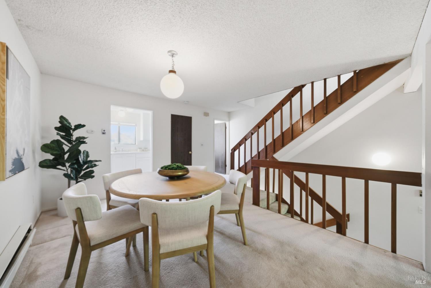 Detail Gallery Image 16 of 40 For 818 S Eliseo Dr, Greenbrae,  CA 94904 - 2 Beds | 1/1 Baths