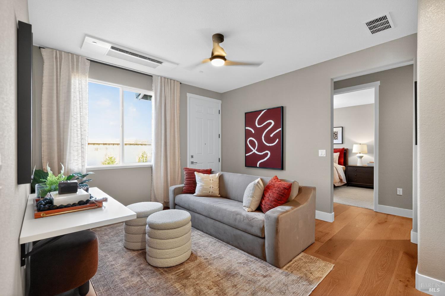 Detail Gallery Image 24 of 29 For 627 Beyers St, Oakley,  CA 94561 - 5 Beds | 4 Baths